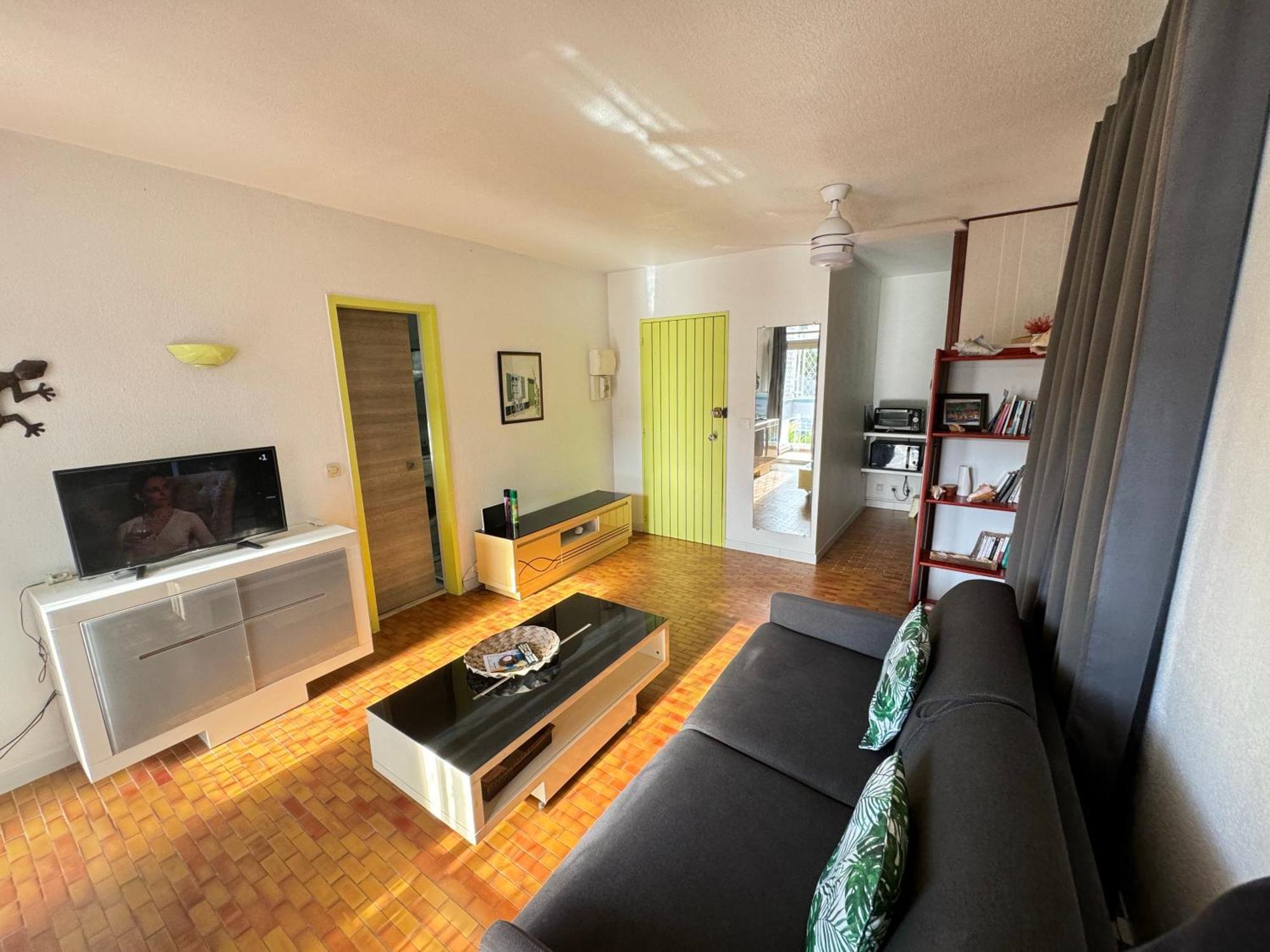 Marina Apartment Lazaret Exterior foto